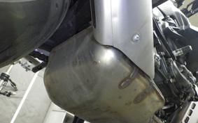 YAMAHA MT-07 2021 RM33J