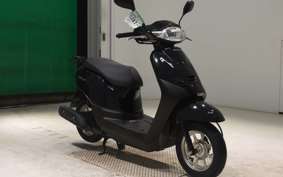 HONDA TACT Basket AF79