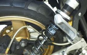 KAWASAKI ZRX400 1995 ZR400E