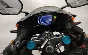 HONDA CBR250RR MC51