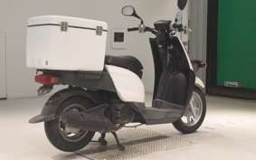 YAMAHA GEAR Gen.2 UA07J