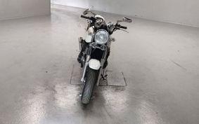 SUZUKI INAZUMA 400 GK7BA