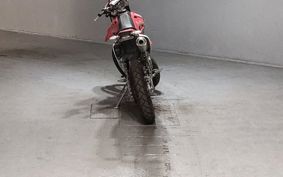 HONDA XR-250 MD30