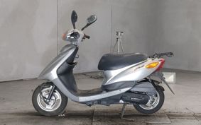 YAMAHA JOG SA36J