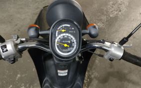 HONDA TODAY AF67