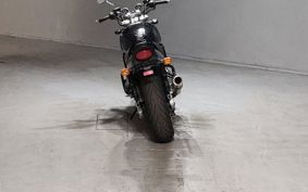 SUZUKI INAZUMA 1200 1998 GV76A