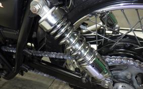 KAWASAKI 250TR BJ250F