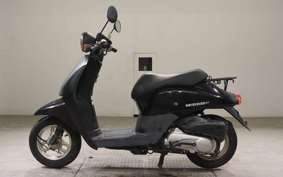 HONDA TODAY 2 2023 AF67