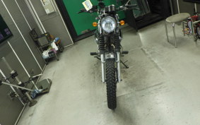 HONDA CL400 1998 NC38