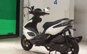 ADVIA R125
