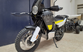 OTHER  HUSQUARNA NORDEN901 901UN8