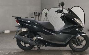 HONDA PCX125 JF56