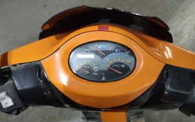KYMCO SUPER 9S ..