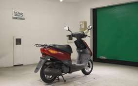 YAMAHA JOG Gen.5 SA36J