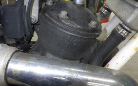 OTHER +ｼｪﾙｺST250 2026