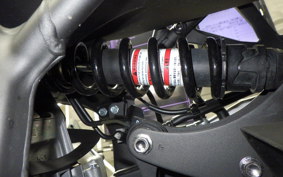 KAWASAKI ZX-25R-2SE 2025 ZX250H