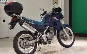 KAWASAKI KLE250 2014 LE250A