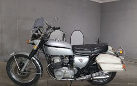 HONDA CB750 1972 CB750