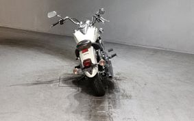 YAMAHA DRAGSTAR 250 VG05J