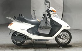 HONDA SPACY100 JF13