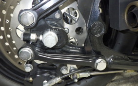 OTHER +UNREGISTERED MODEL by BDS1440 2014