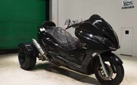 HONDA FORZA TRIKE Z 2021 MF10