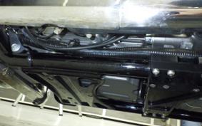 HARLEY FLHXSE 1800CVO 2010