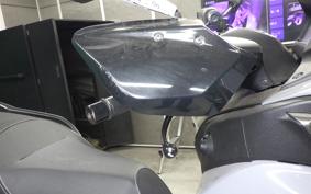 YAMAHA TRICITY 300 2023 SH15J