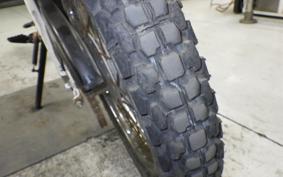 YAMAHA DT50 17W