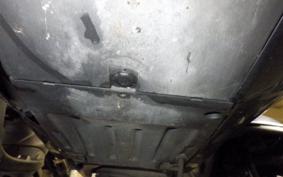 HONDA PCX125 2011 JF28