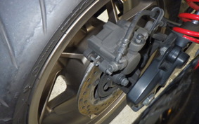 HONDA CB1300SB SUPER BOLDOR 2015 SC54