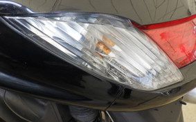 YAMAHA MAJESTY 400 2006 SH04J