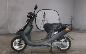 YAMAHA JOG APRIO 4JP