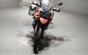 TRIUMPH TIGER 800XCA 2019 TRE27B