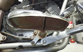 HONDA MAGNA 250 MC29