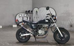 HONDA APE 50 AC16