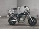 Фото Honda APE 50 2007 с японского аукциона