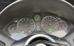 HONDA FORZA Z MF08