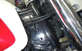 HONDA CB1300SF SUPER FOUR 2004
