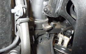 YAMAHA YZF-R7 2022 RM39J