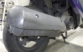 HONDA DIO Gen.6 AF68