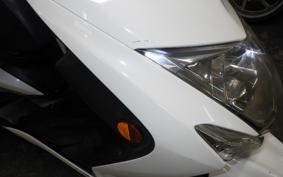YAMAHA CYGNUS 125 XSR 2 SE44J