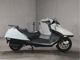 Фото Honda FUSION 2003 с японского аукциона