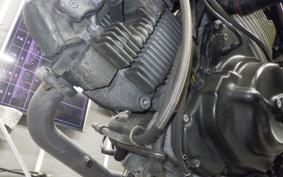 DUCATI SPORT 1000 2007