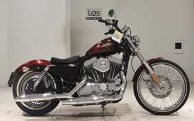 HARLEY XL1200V 2013