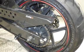 KAWASAKI Z750 Gen.2 2007 ZR750L