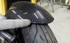 MOTO GUZZI V100 MANDELLO S 2025