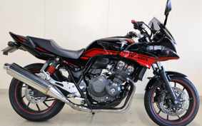HONDA CB400 SUPER  BOL DOR ABS 2016 NC42