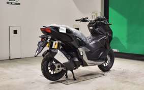 HONDA ADV160