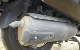 YAMAHA MAXAM 250 2005 SG21J